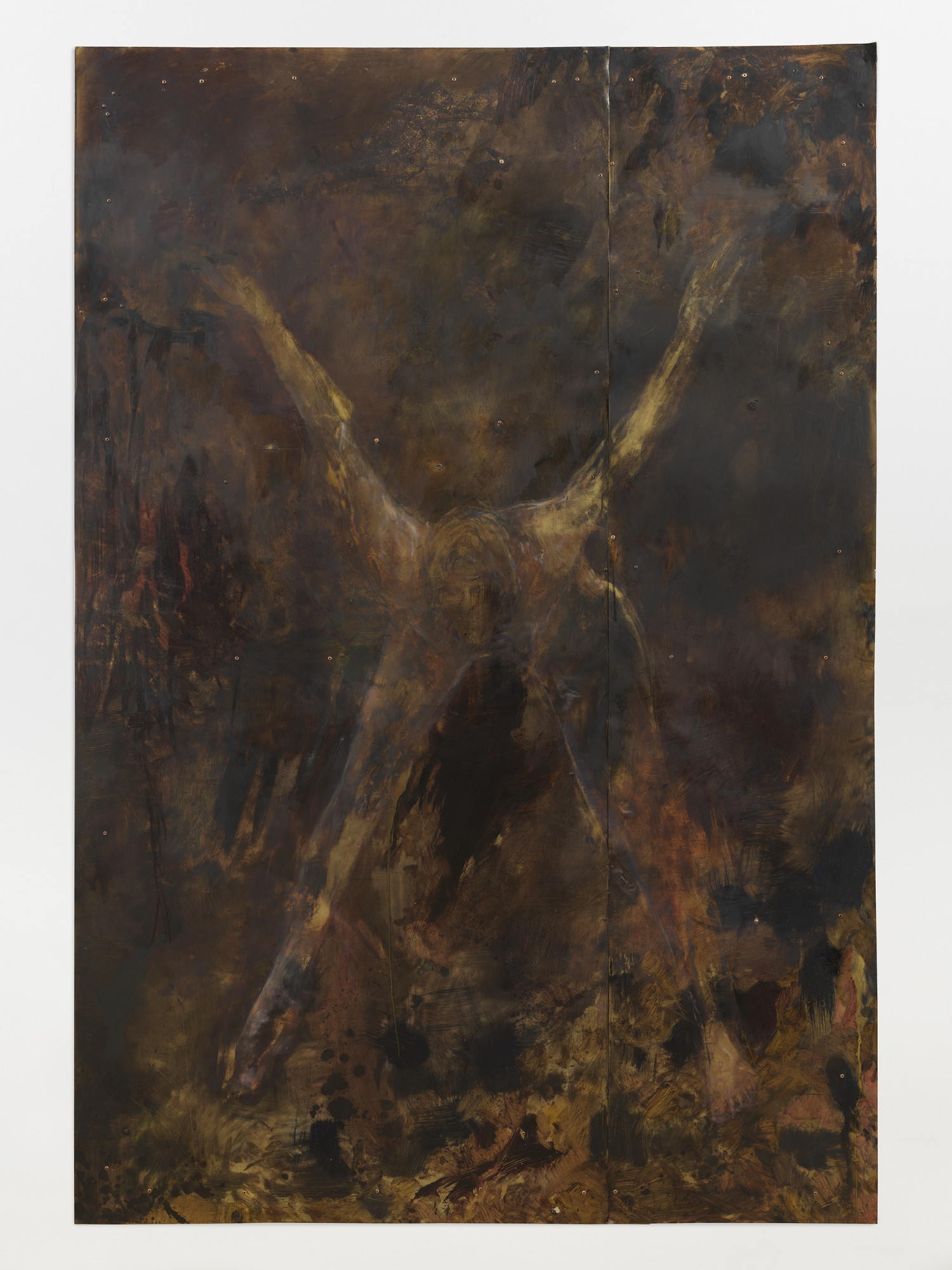 mirror xi, xx, xxx, x